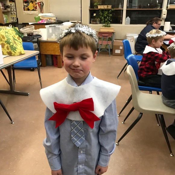 Meet your Posher, Vicki - Picture 4 of 5